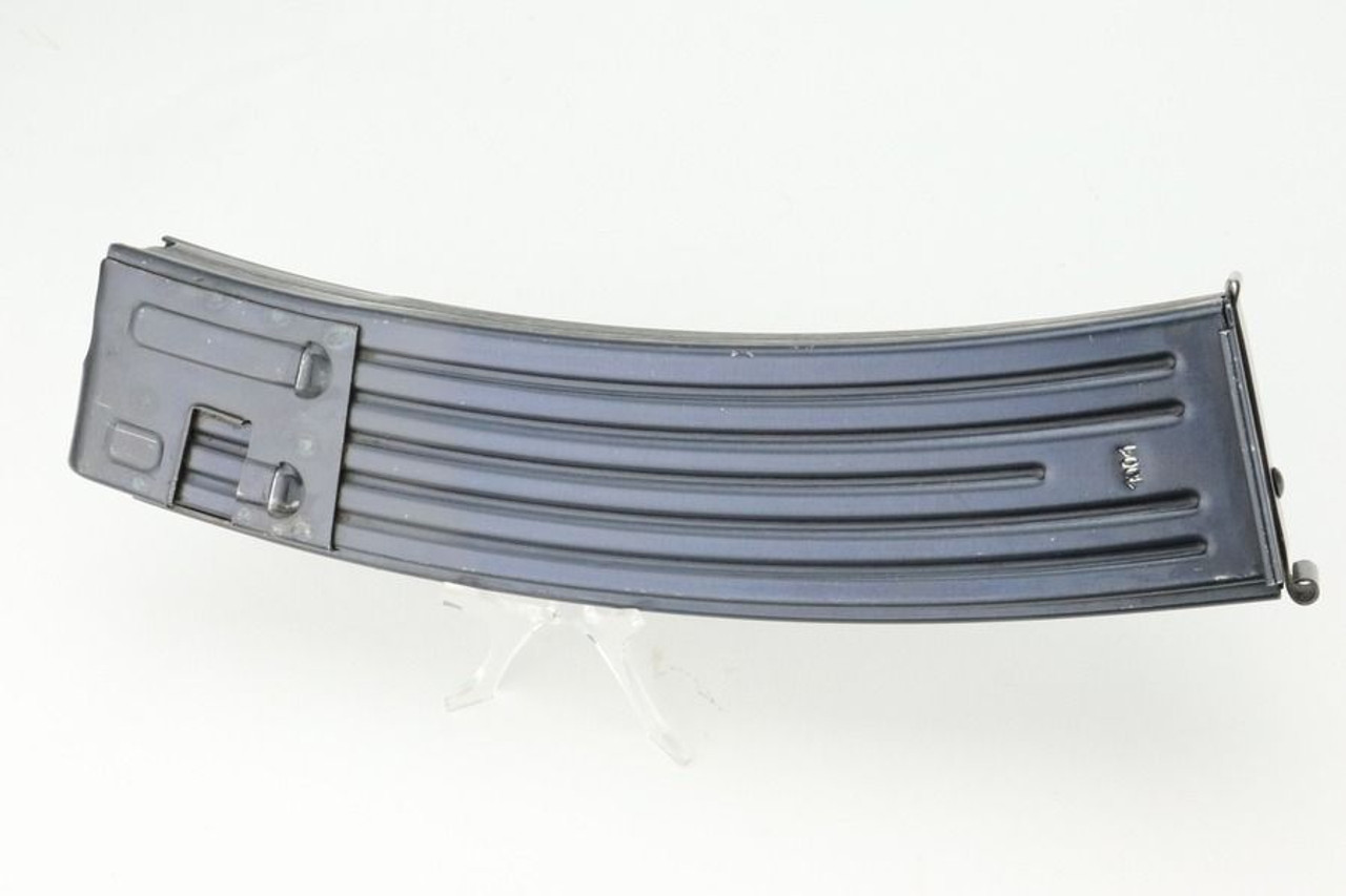 MP44 Magazine Repro - DK Productions - 1