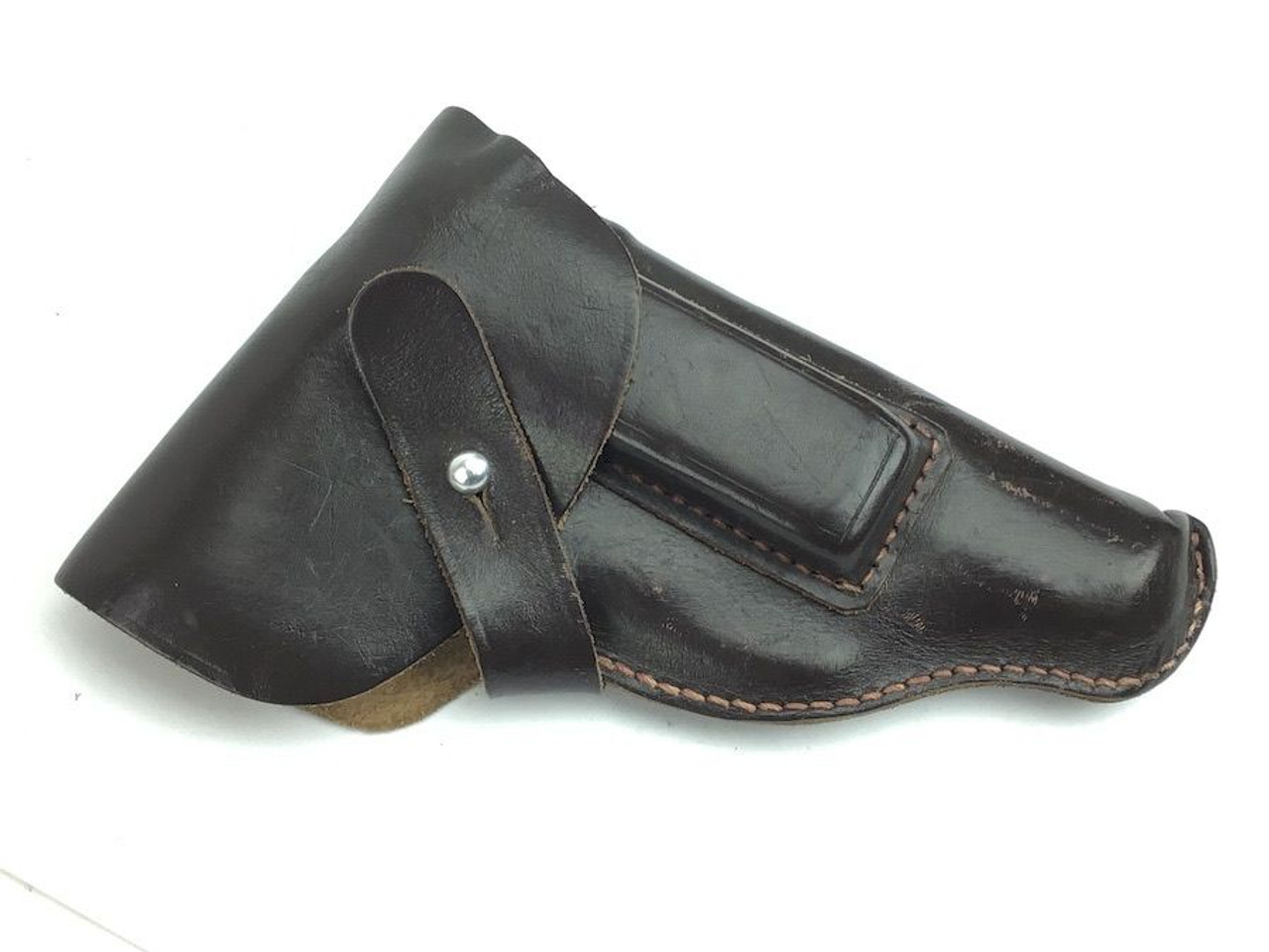 Unmarked Walther PP / PPK Commercial Holster - 1