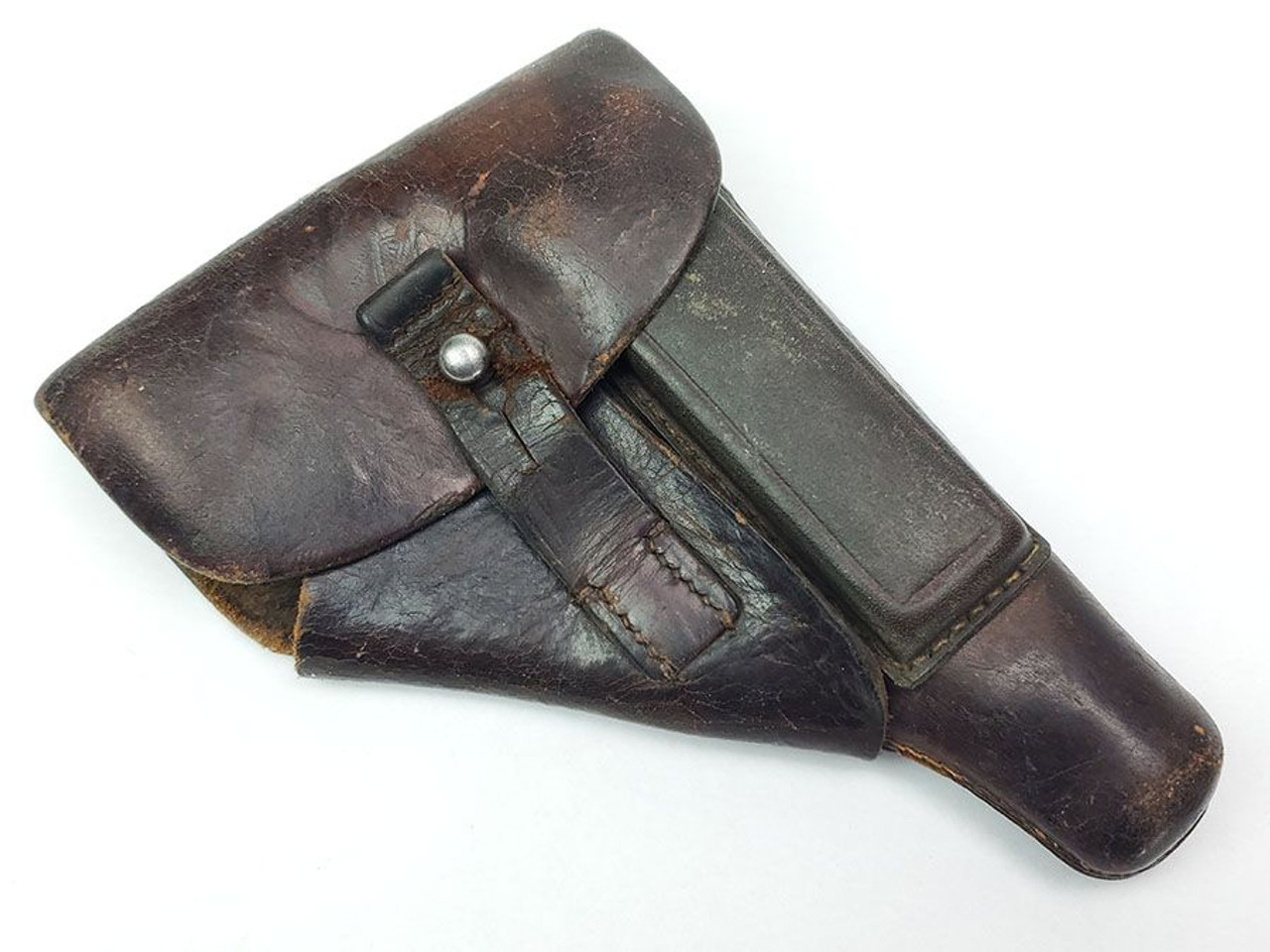 SA Walther PP Holster - 1