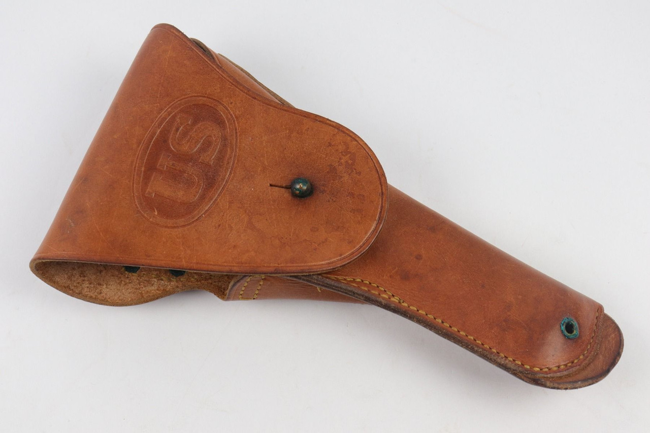 1944 1911A1 Holster - 1