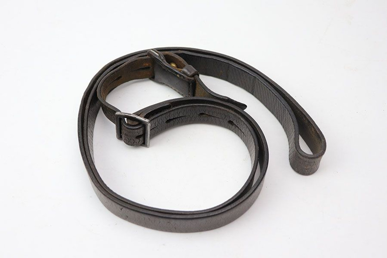 WW1 Kar98 Sling - 1