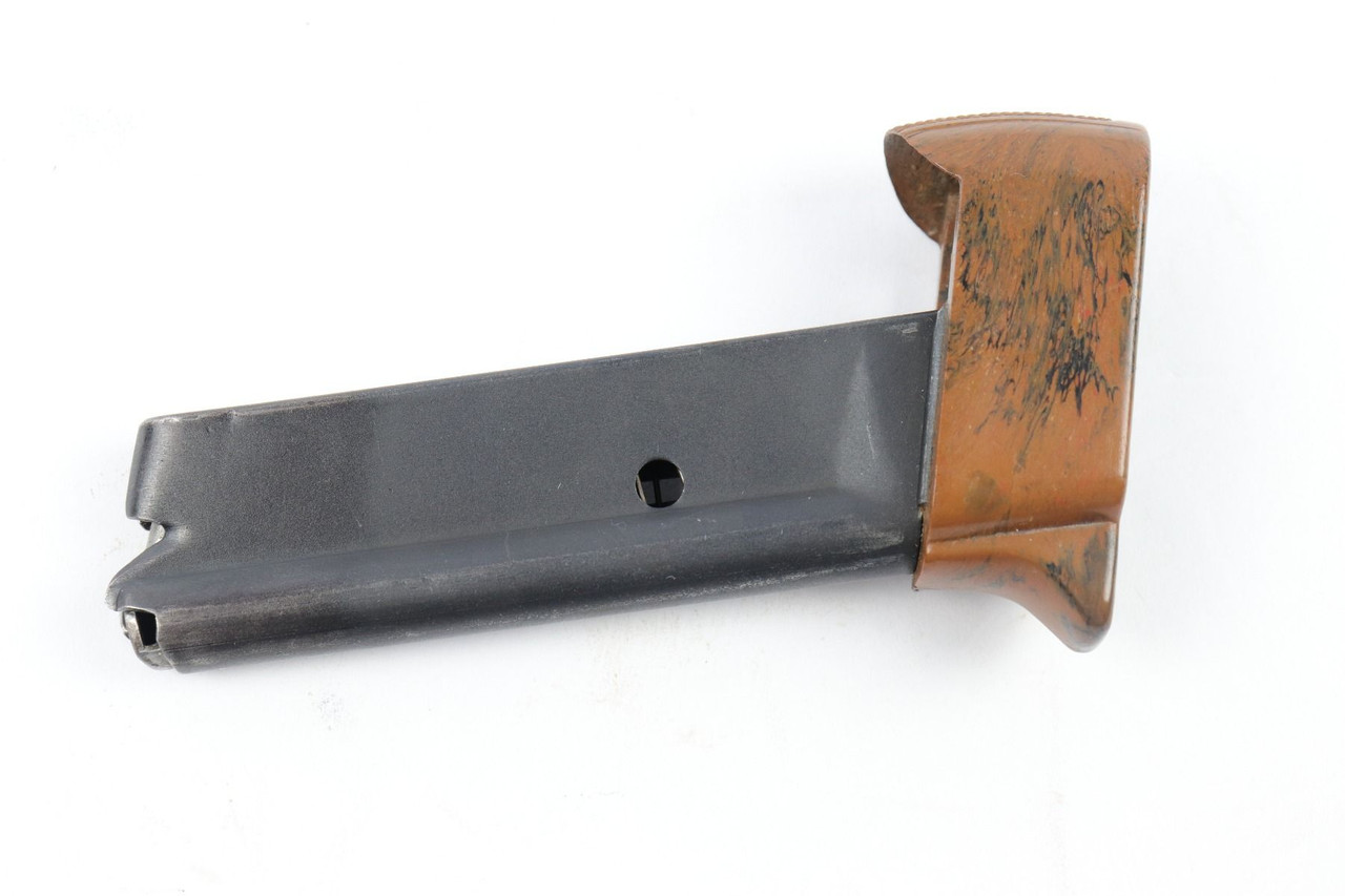 Boxed .22 Caliber PPK Magazine - 1
