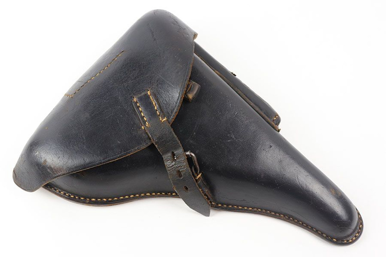 1939 Luger Holster - 1