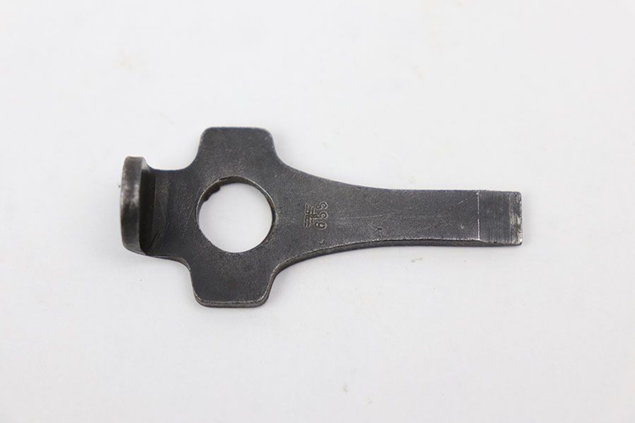 Eagle 655 Luger Tool - 1