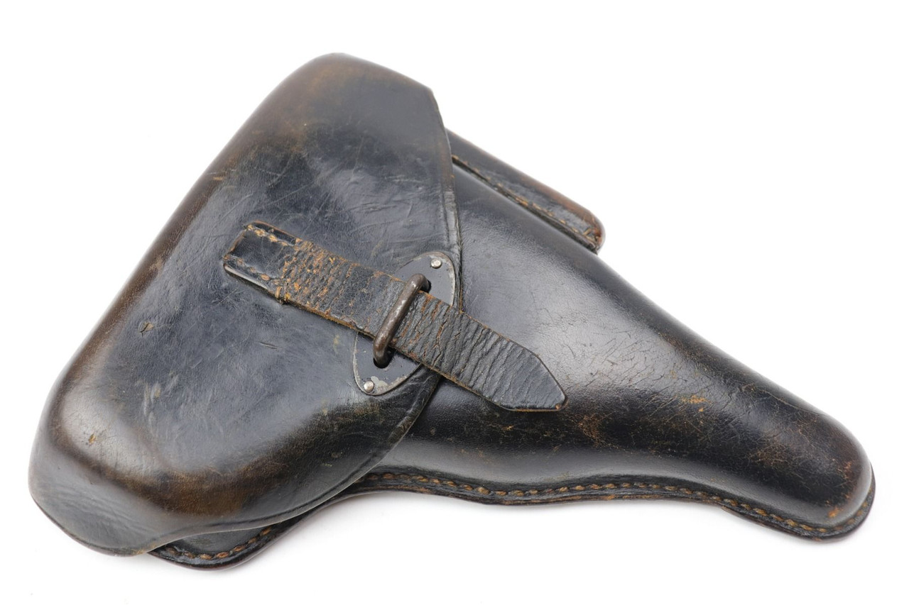 1942 JOA P.38 Holster - 1