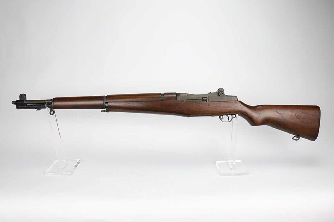 Springfield Armory M1 Garand - 1