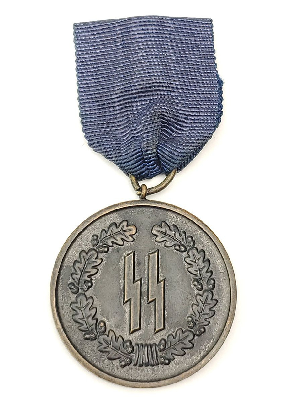 SS Long Service Award - 4 Years - 1