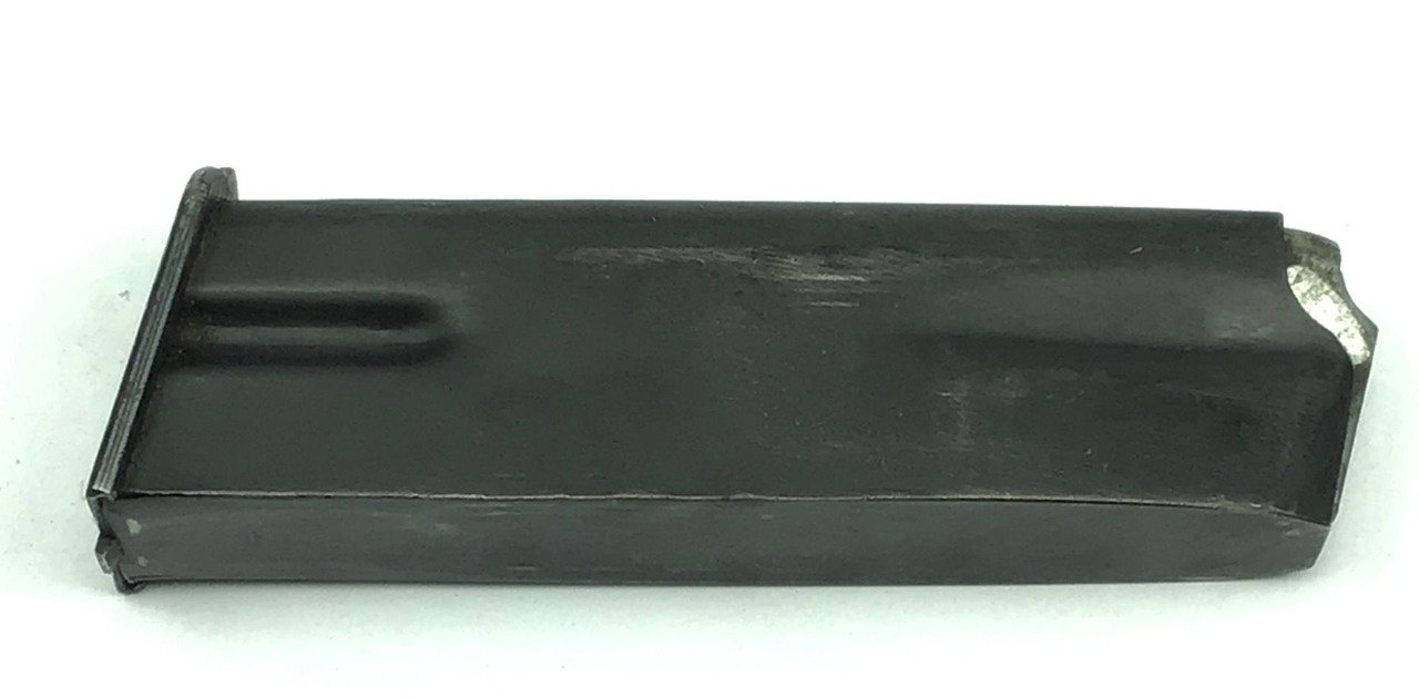 Waffen 103 High Power Magazine 9mm Nazi Pistol part WWII - 1