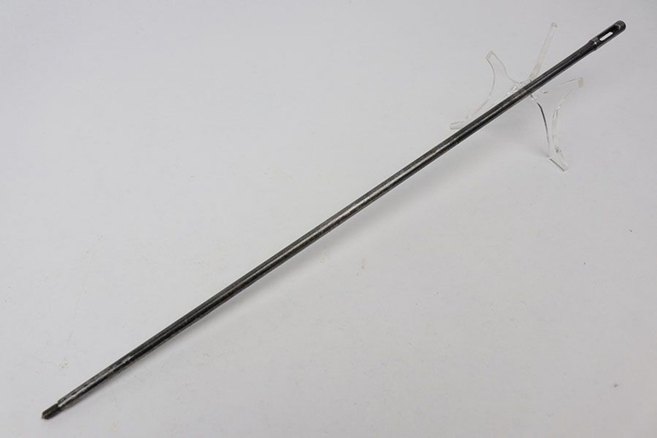 K98 Cleaning Rod - 1