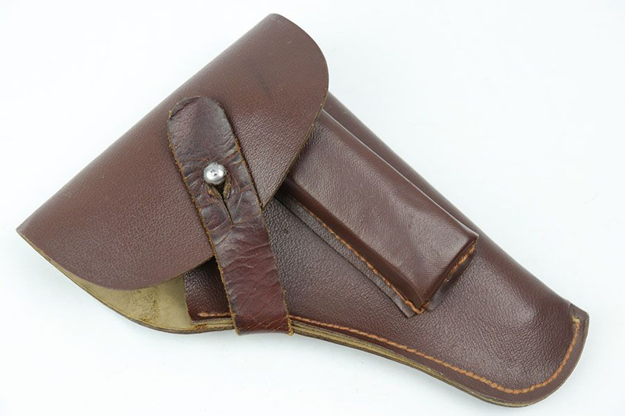 Ersatz Mauser HSC Holster - 1