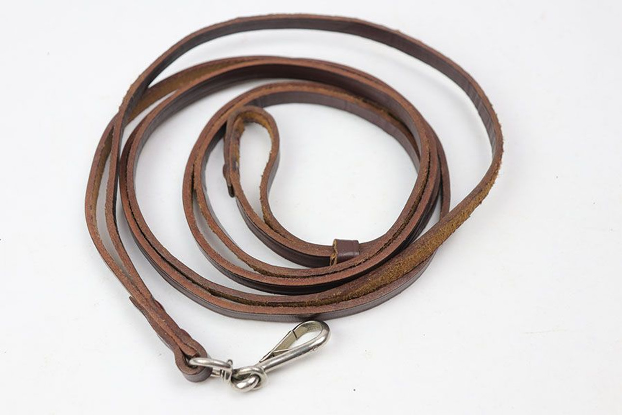 1941 P.08 / P.38 Lanyard - 1