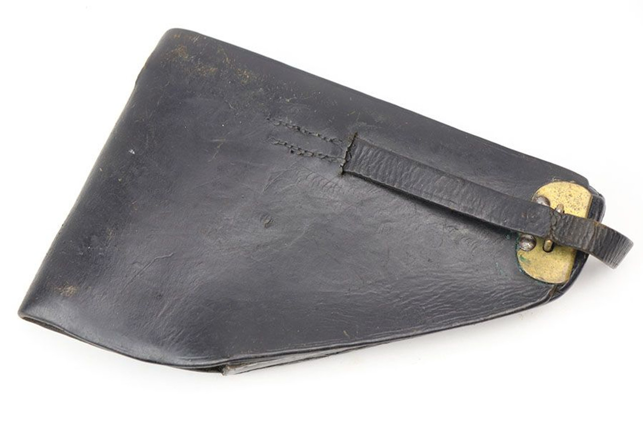 FN 1922 Holster - 1