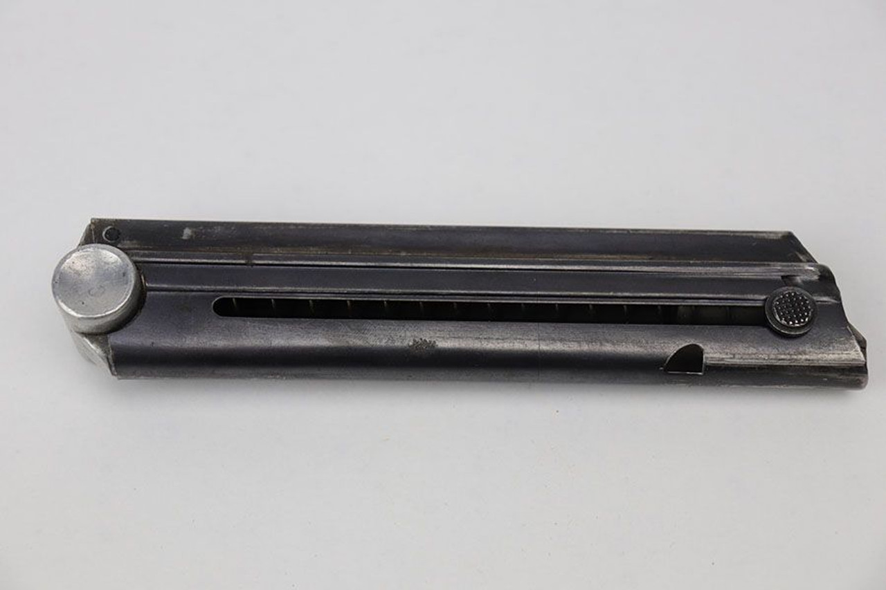 Eagle 655 Luger Magazine - 1