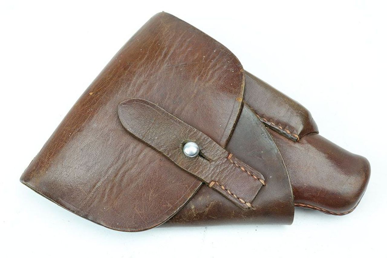 Leading Edge PPK Holster - 1