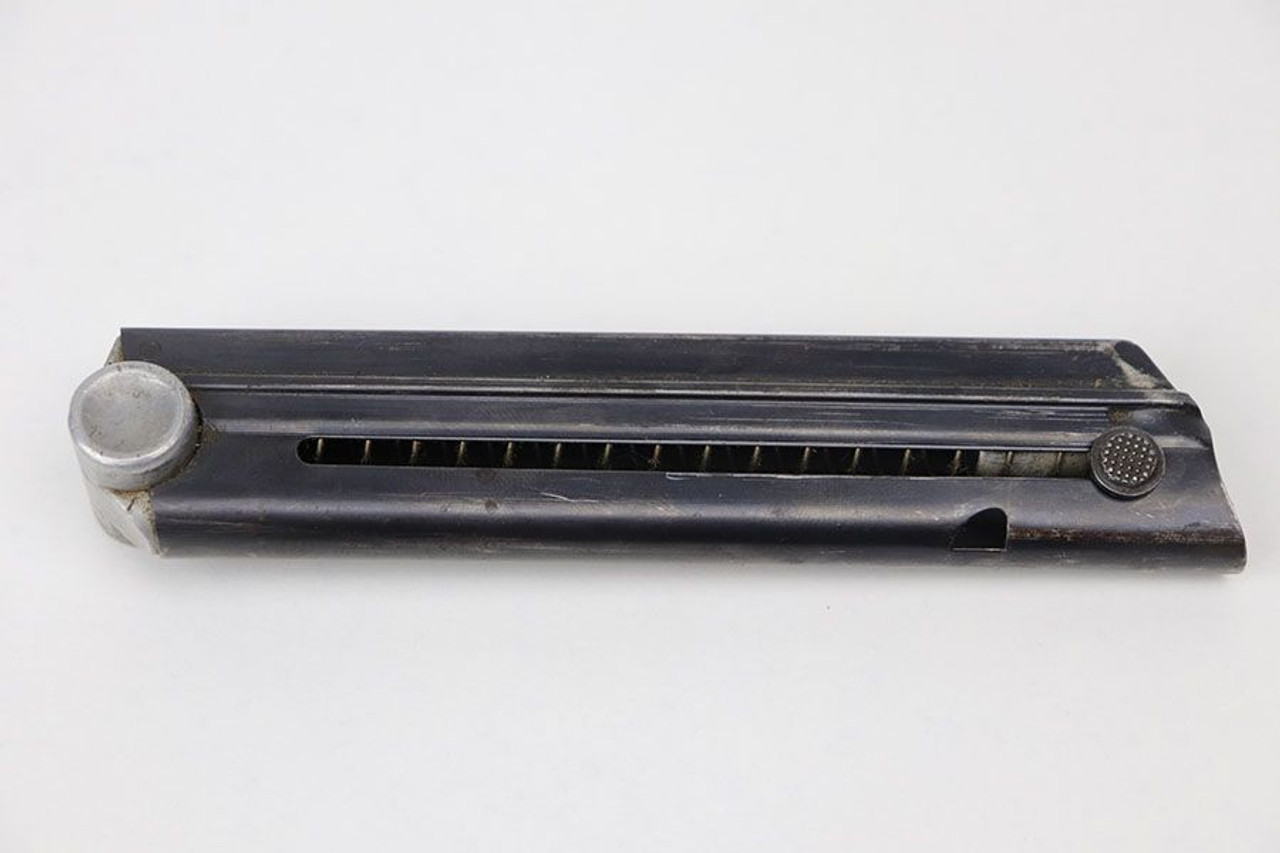 Eagle 655 Luger Magazine - 1
