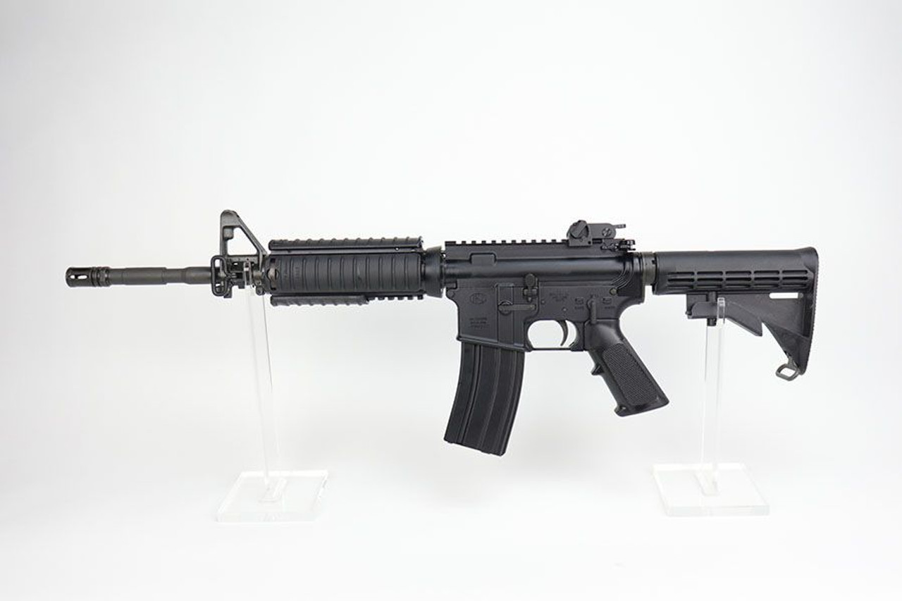 Mint FN M4 Carbine - 1