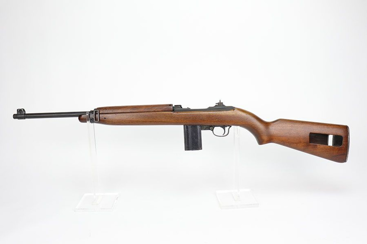 Minty IBM M1 Carbine - 1