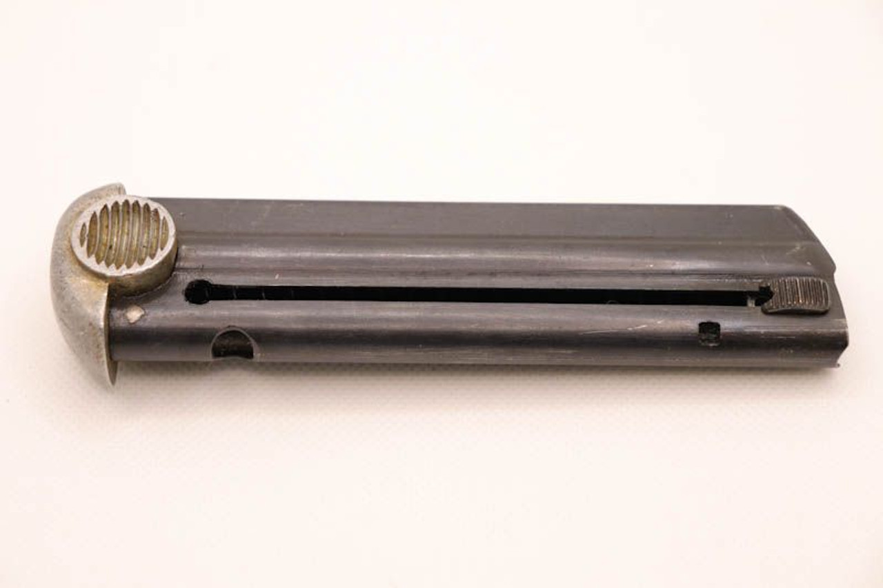 Nambu Type 14 Magazine - 1