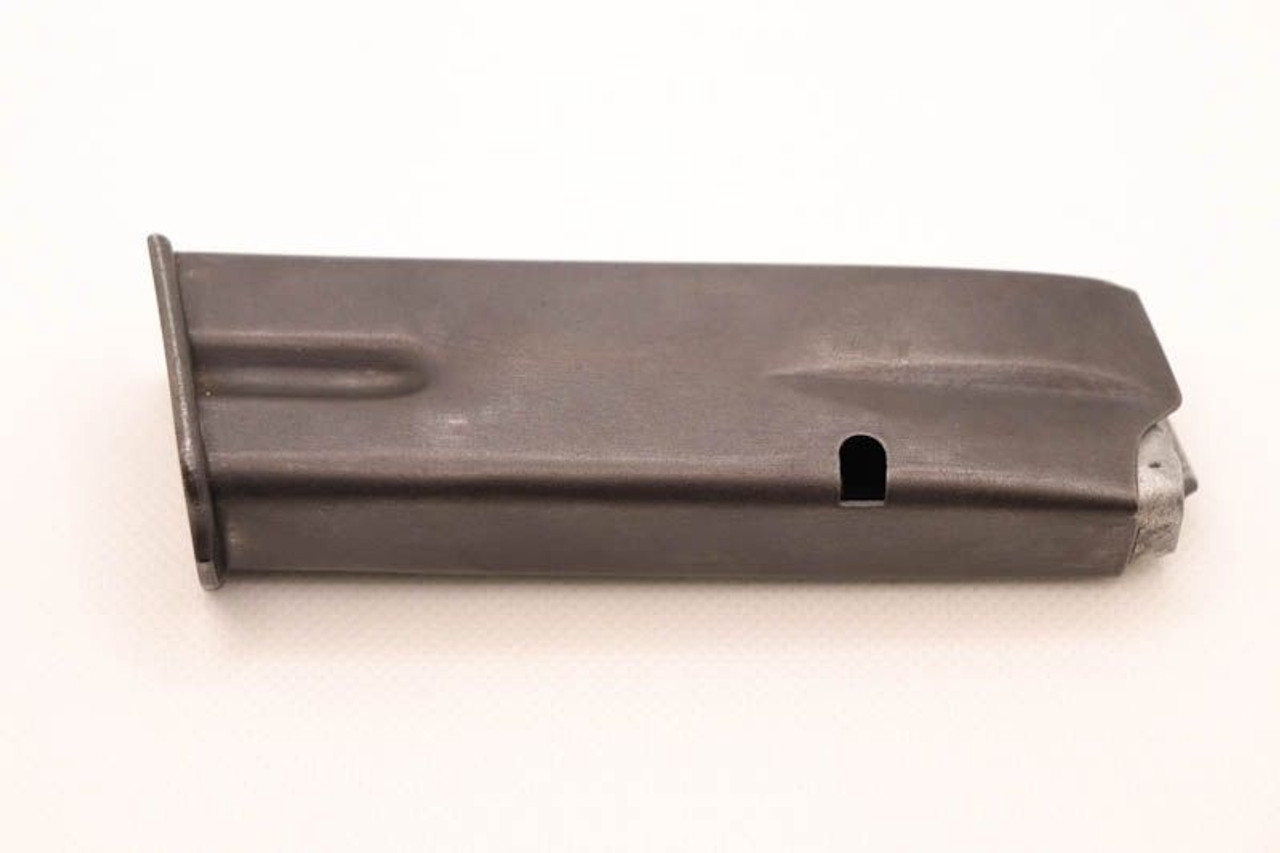 Waffen Hi Power Magazine - 1