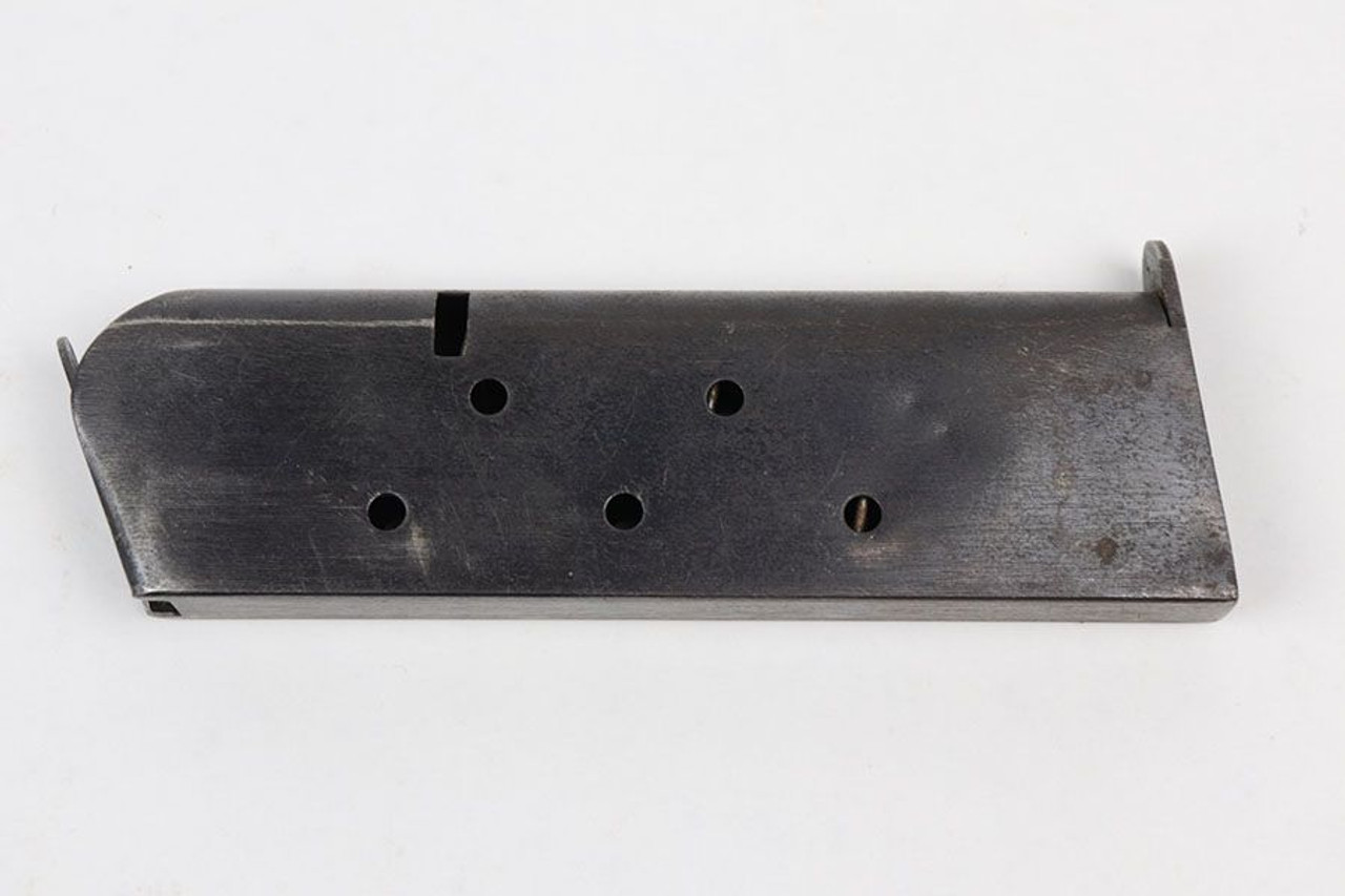 1911A1 Magazine - WW2 - 1