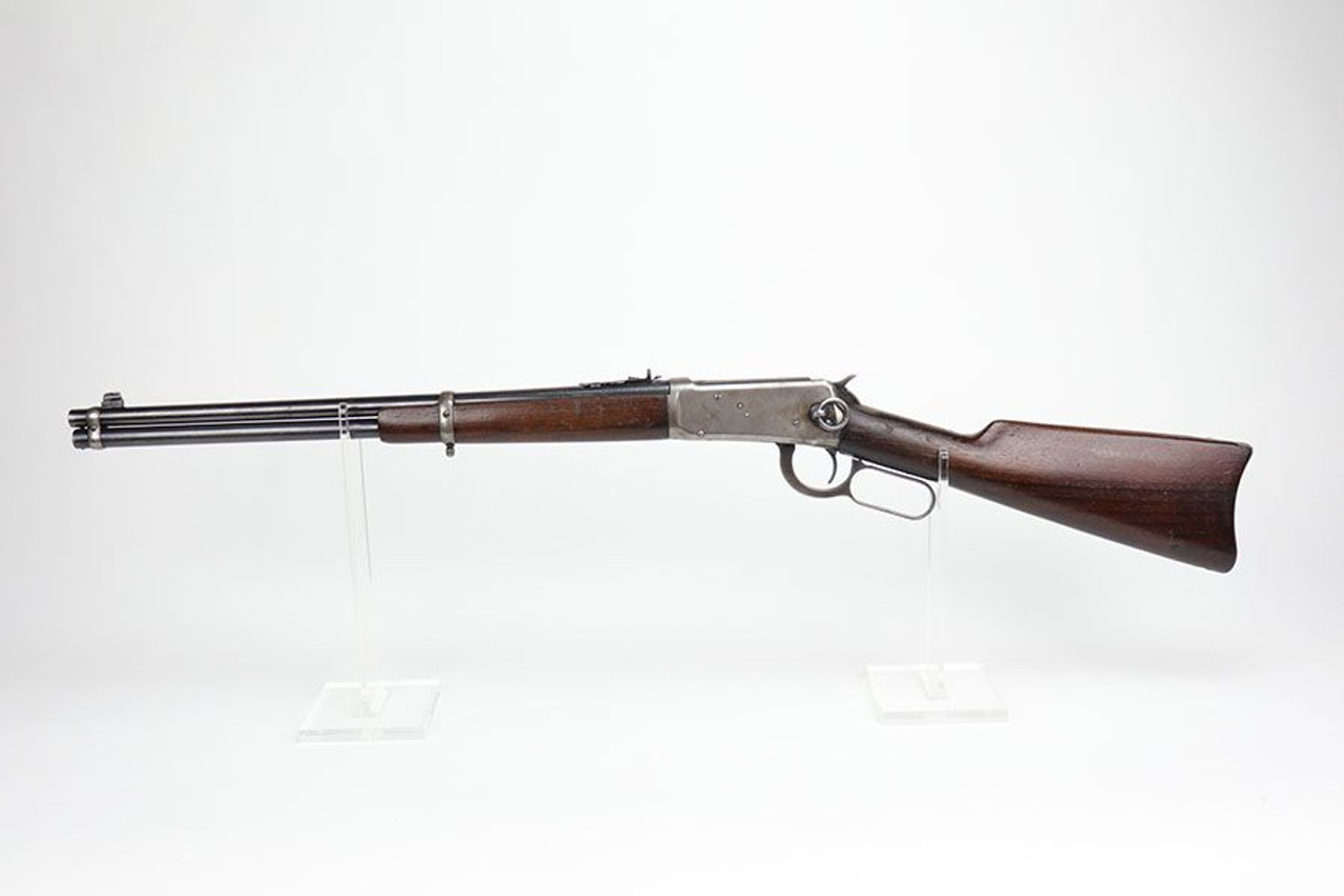 Winchester Model 94 - 1927 Mfg - 1