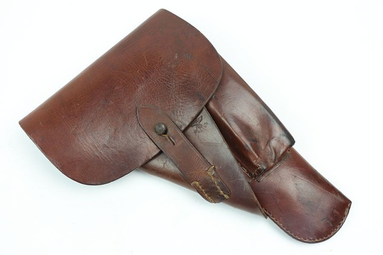1944 High Power Holster - 1