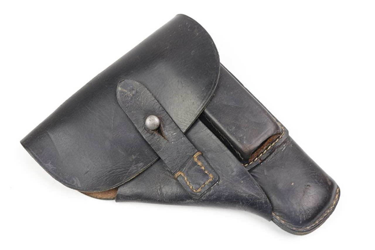 1944 HSC Holster - 1