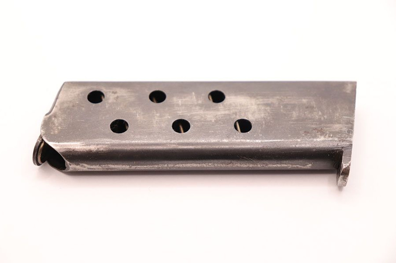 FN Browning 1910 7round Magazine - 1