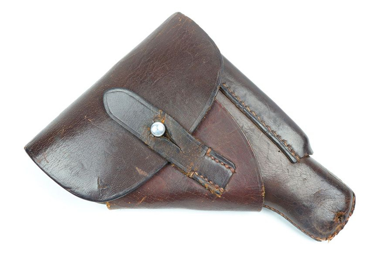 Leading Edge AKAH PP Holster - 1
