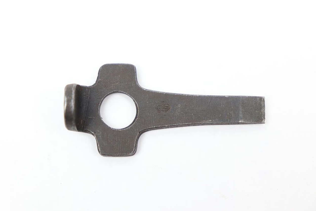 WW1 Erfurt Luger Tool - 1