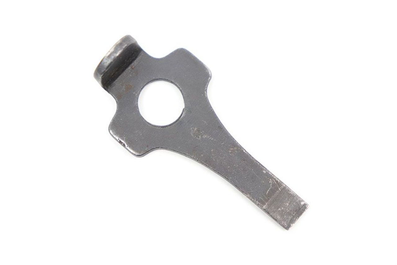 Droop Eagle/63 Luger Tool - 1