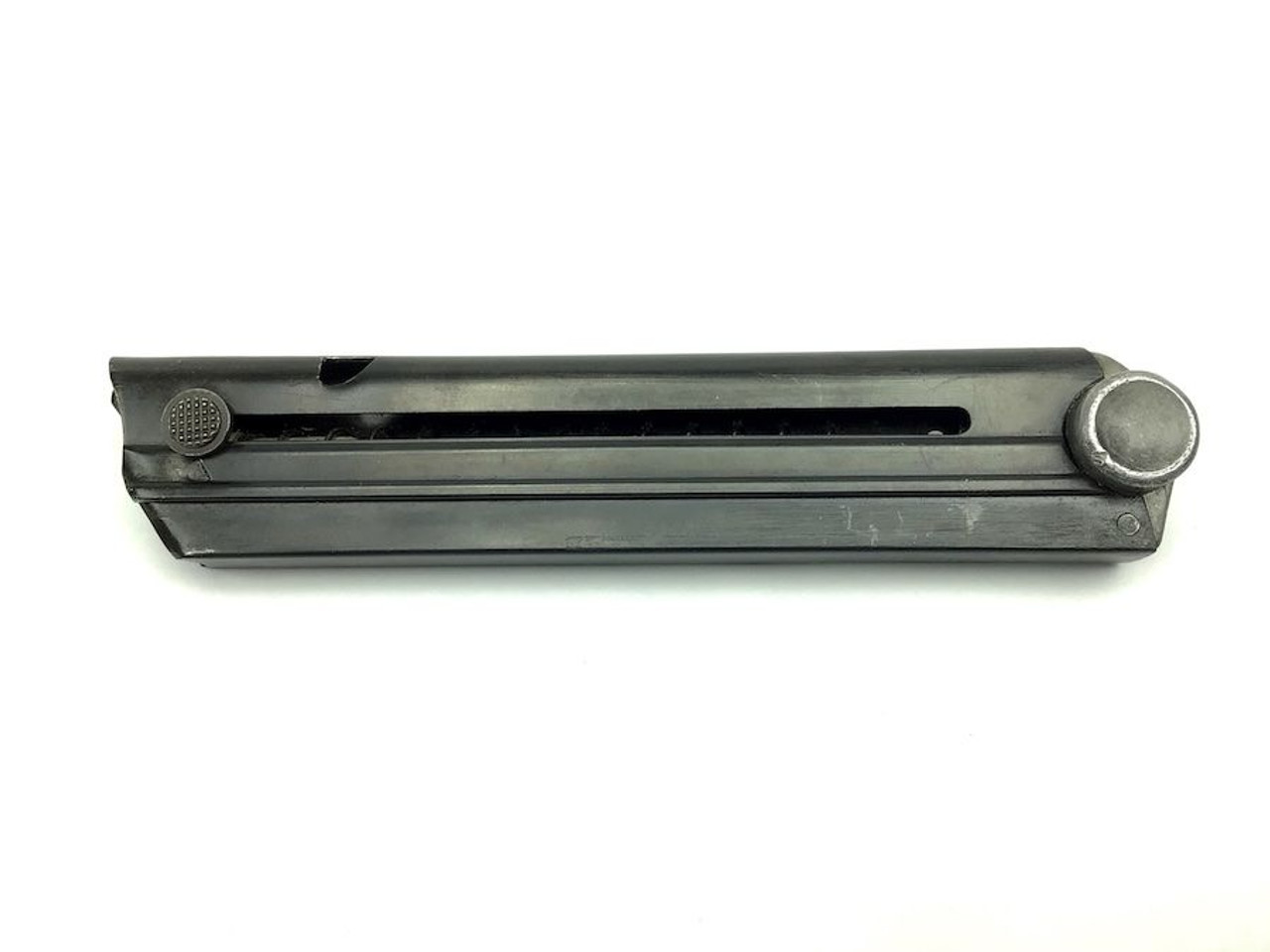 Eagle 63 Luger Magazine 9mm Nazi era part WW2 - 1