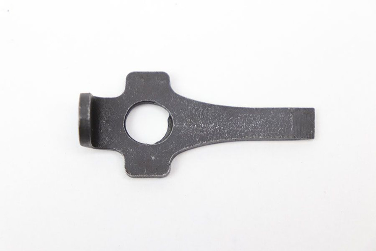 Imperial Navy Luger Tool - RARE - 1