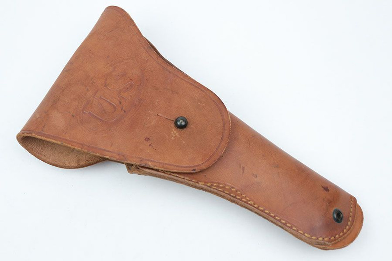 1911A1 Sears Holster - 1