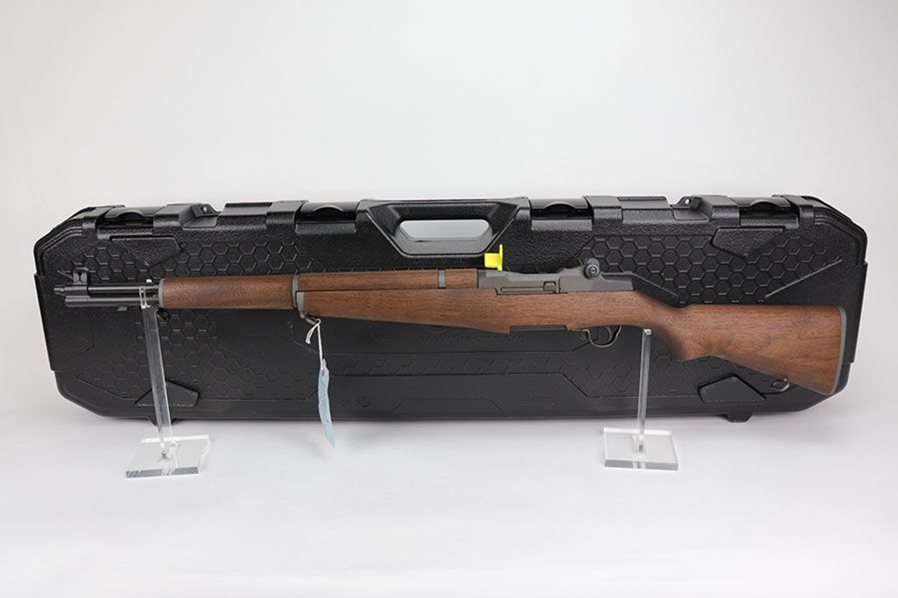 CMP Winchester M1 Garand - 1