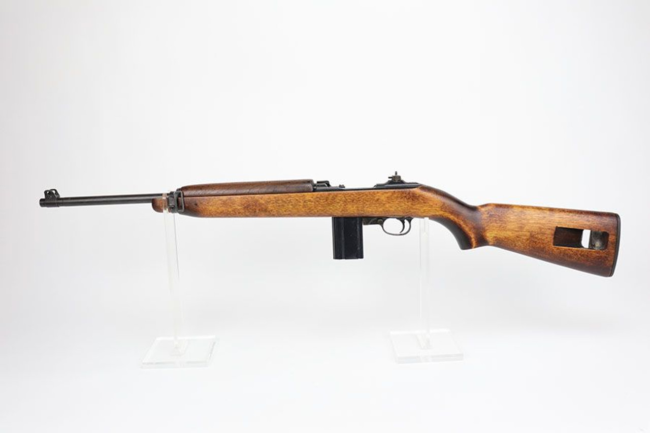 Scarce Standard Products M1 Carbine - 1