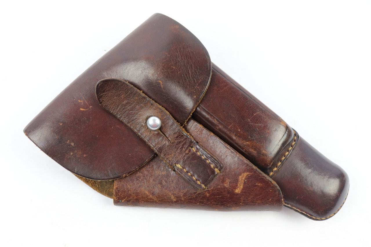 AKAH Walther PPK Holster - 1
