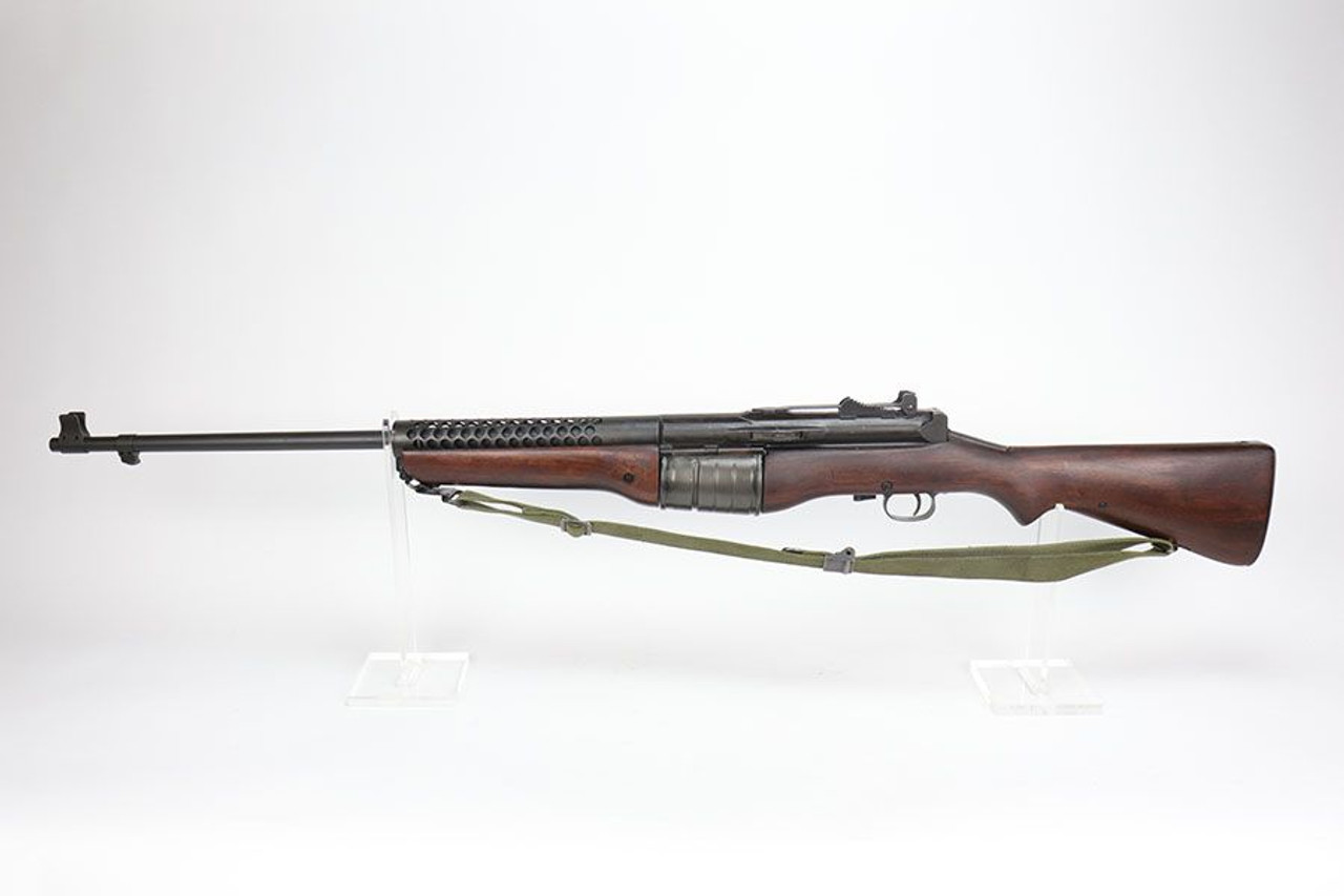 Mint, Rare Johnson Model 1941 - 1