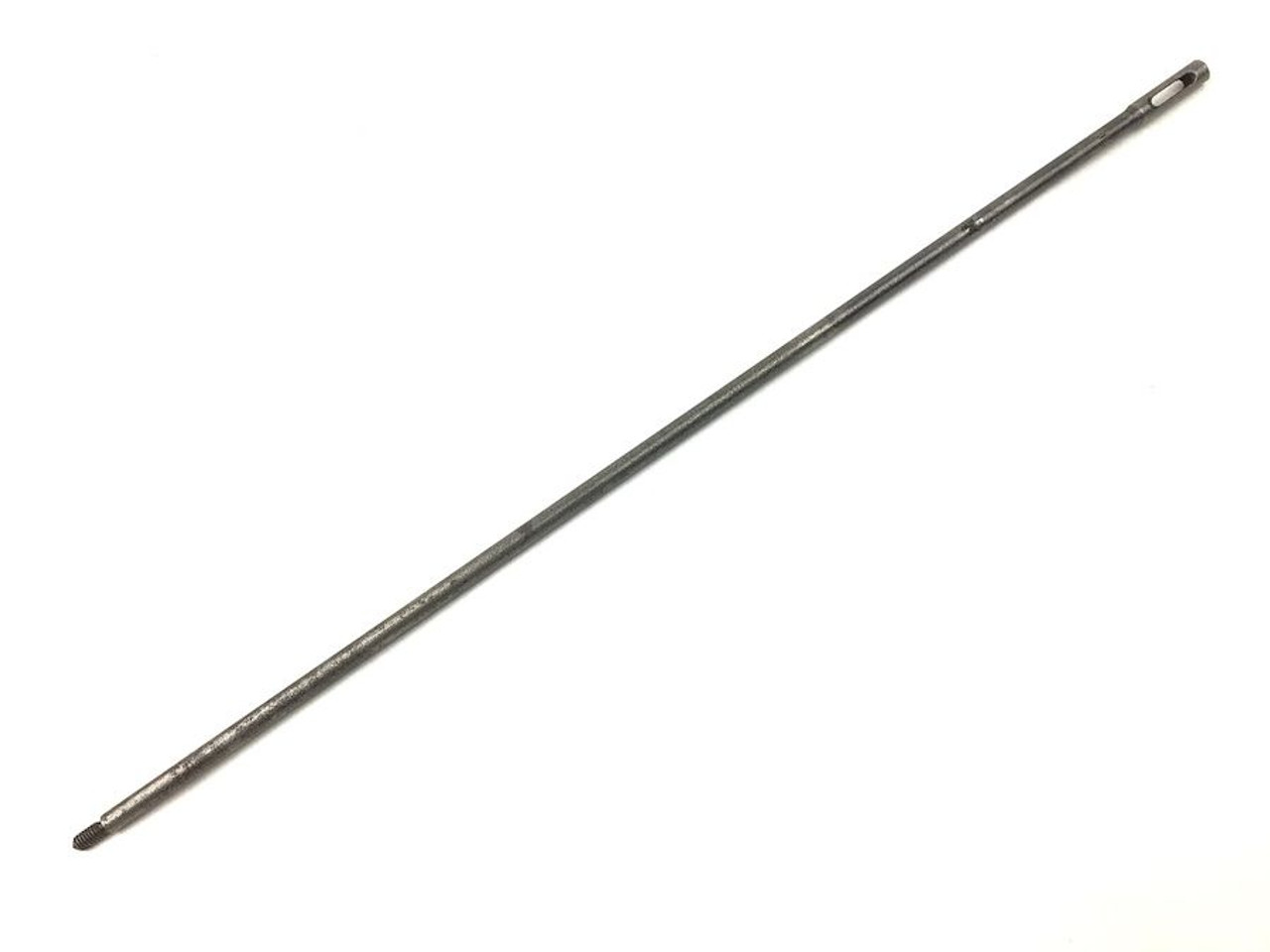 K98 Cleaning Rod 8mm Nazi Rifle Part WWII Era - 1