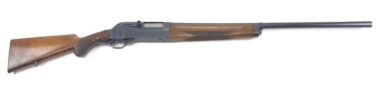 RARE - Early Walther Shotgun - Semi Auto 12 Gauge Pre WWII Not Nazi - 1