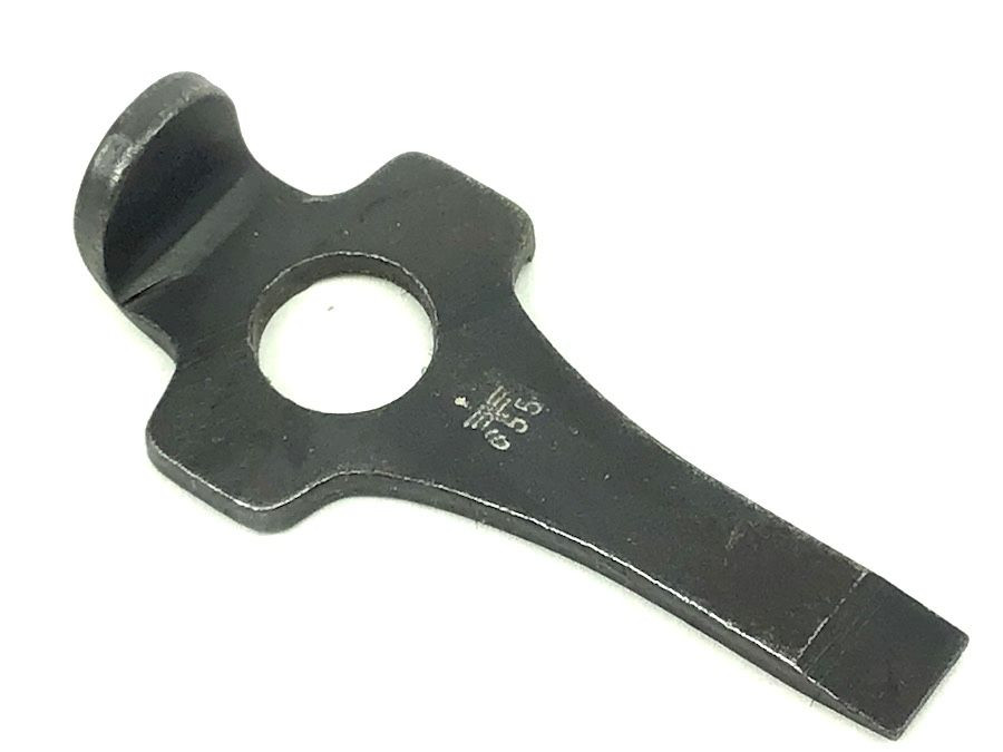 Eagle 655 Luger Tool 9mm Nazi Pistol part WWII - 1