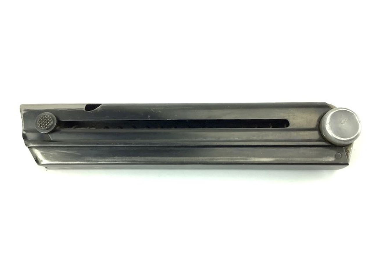 Eagle 63 Luger Magazine 9mm Nazi era part WW2 - 1