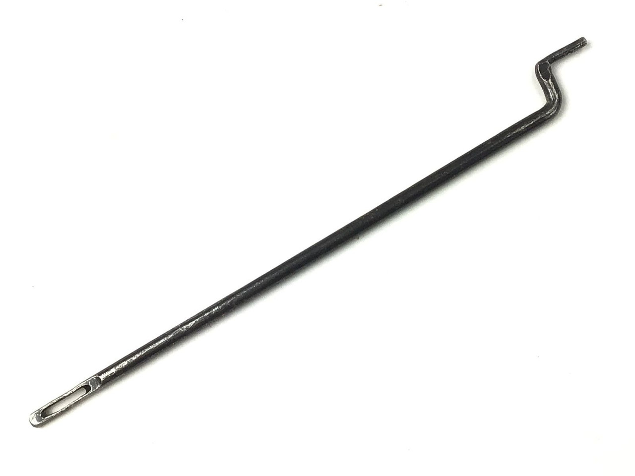 Type 14 Nambu Cleaning Rod 8mm Japanese Pistol Part WW2 - 1