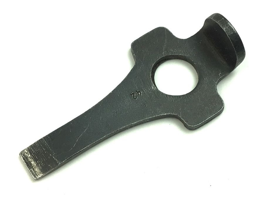 Mauser 42 Field Replacement Tool - 1