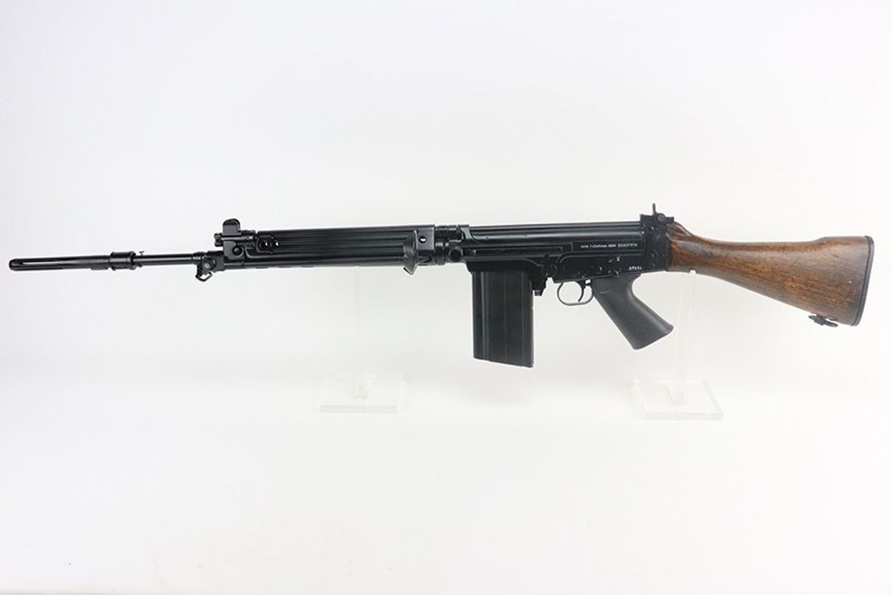 Mint DS Arms SA58 FAL - 1