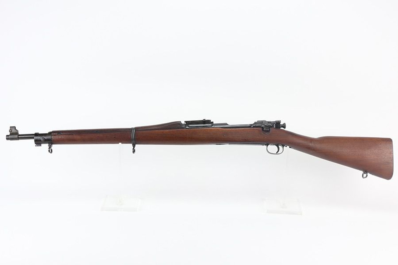 Rock Island Arsenal Model 1903 - 1