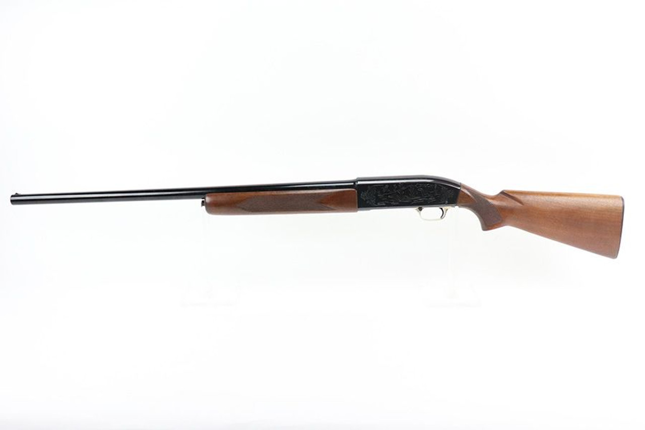 Winchester Model 59 Shotgun - 1
