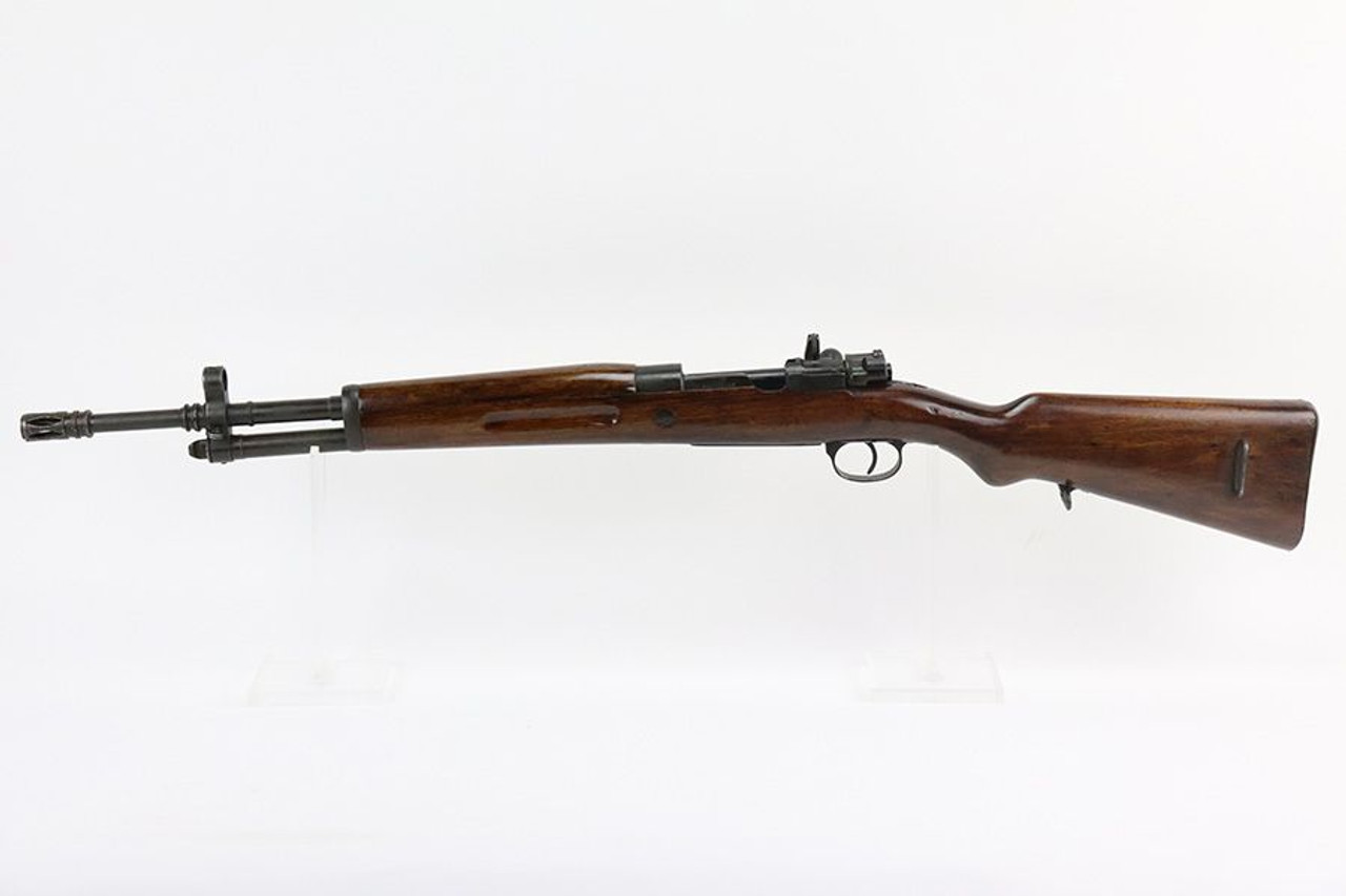 Fabrica de Armas La Coruna FR8 - 1949 Mfg - 1