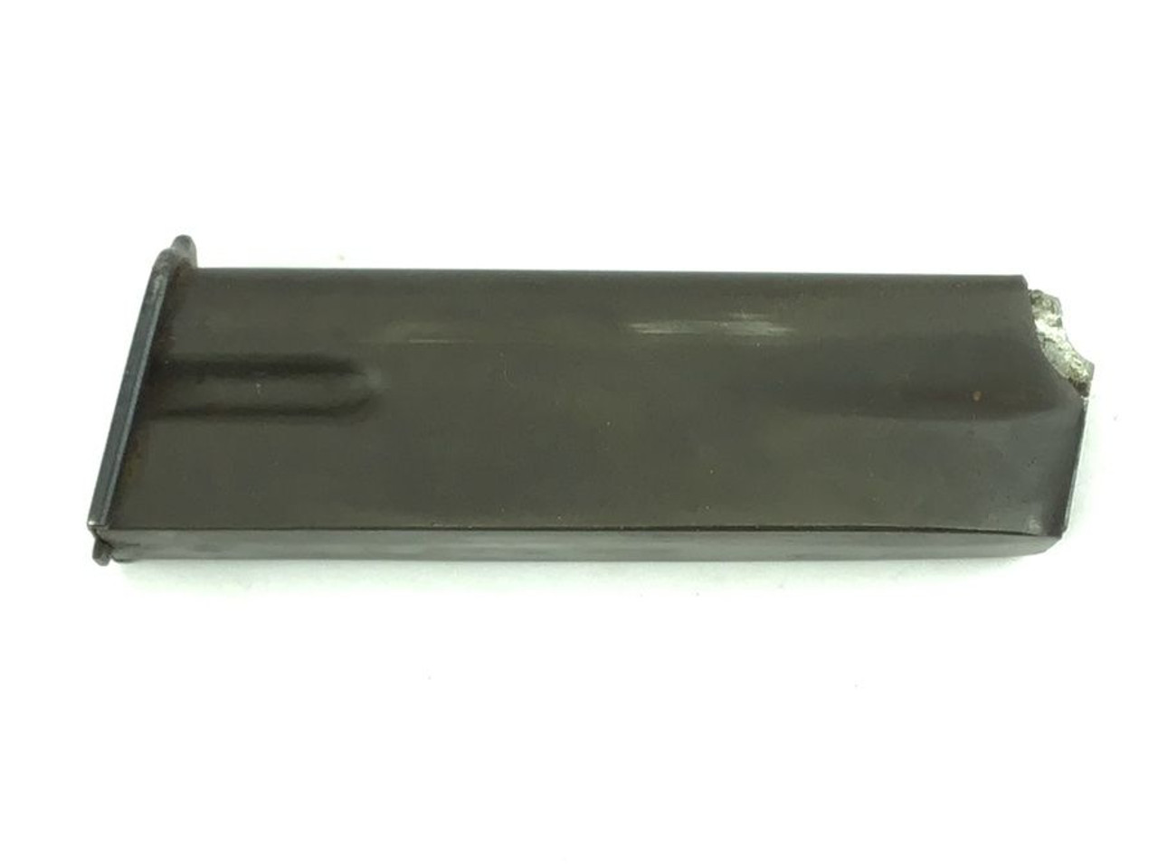 Waffen 613 High Power Magazine 9mm Nazi Era Pistol part WWII - 1