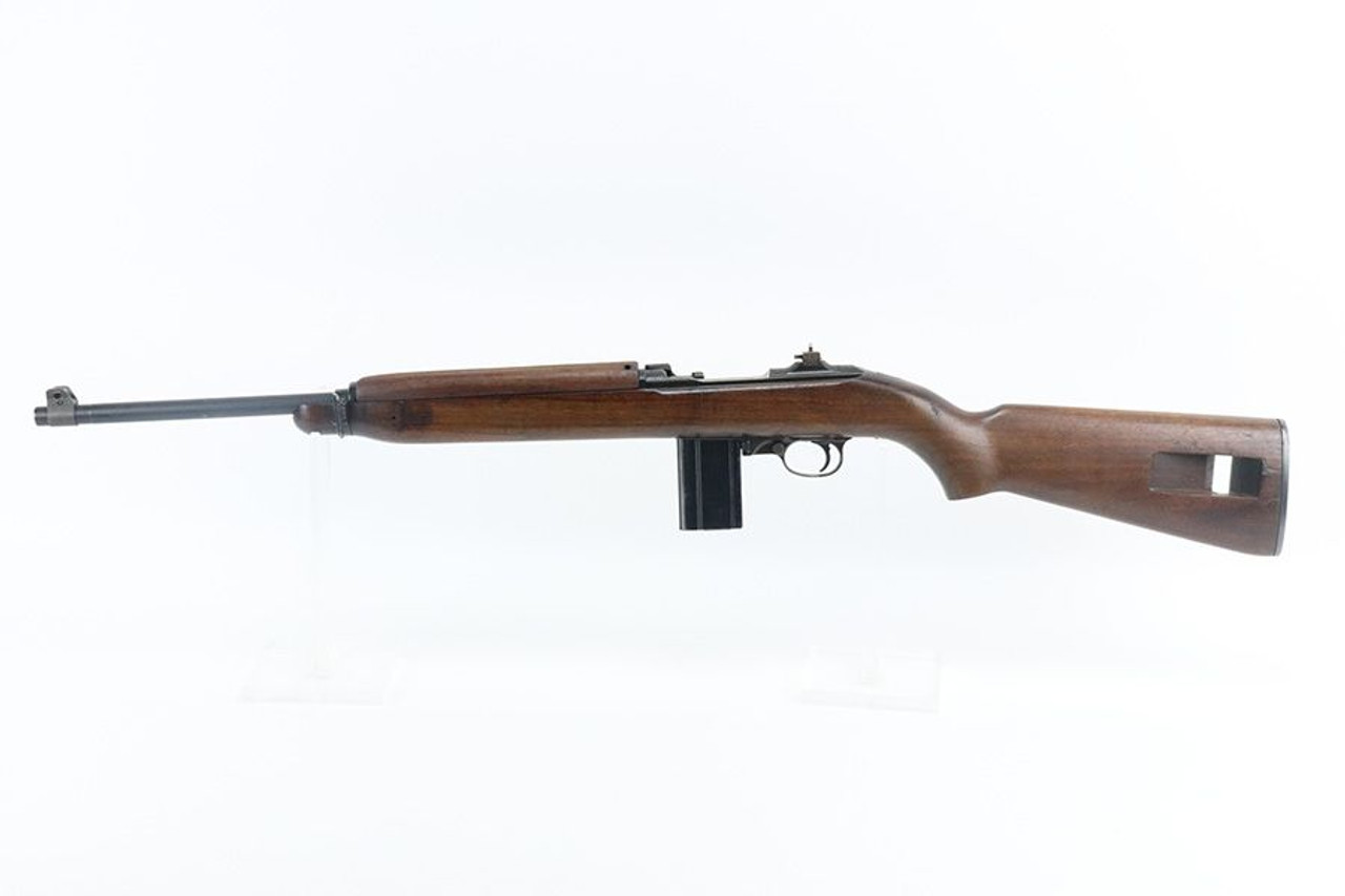 Excellent Inland M1 Carbine - 1